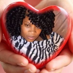 Meet your Posher, Sharron